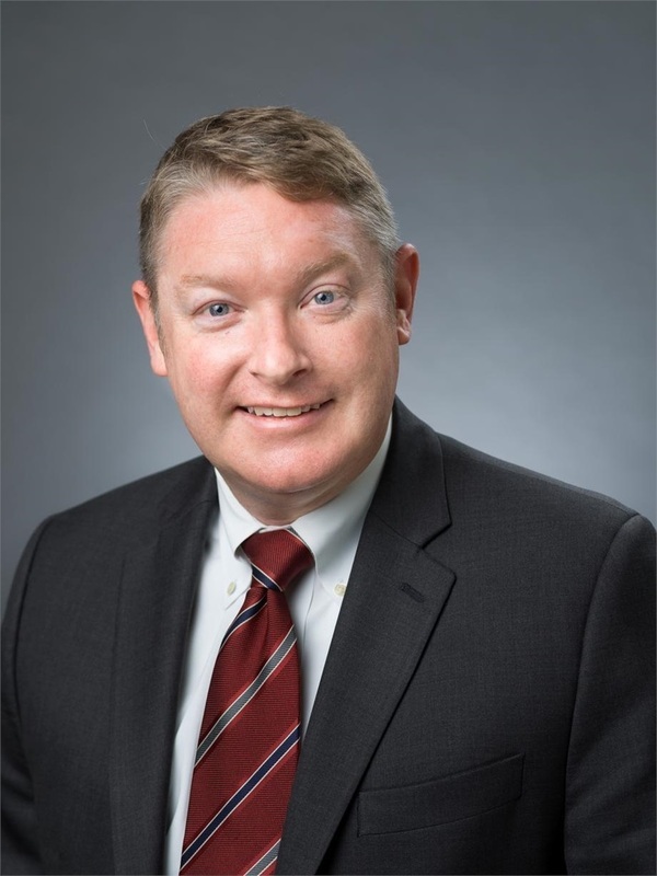 David Booker